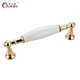 Wholesale furniture handle